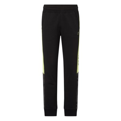 Energetics Jogging Enfant Jonath Iv