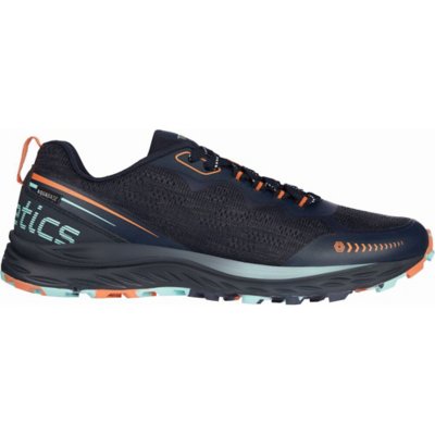 Chaussure de best sale trail intersport