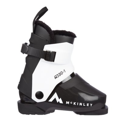 Chaussures de ski de fond enfant MJ30 1 McKINLEY