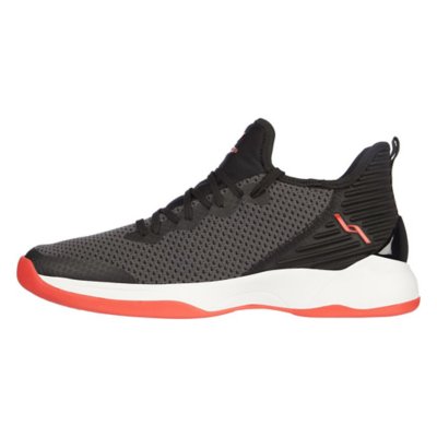 Chaussure basketball outlet intersport