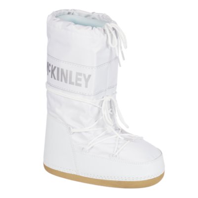 Botte de neige femme intersport on sale