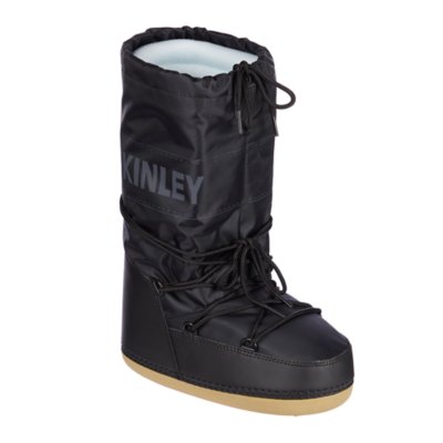 Bottes store neige intersport