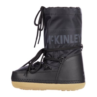 Moon boots femme intersport new arrivals