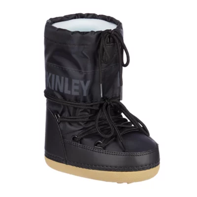 Snow Boots Intersport Apres Ski Enfant Après Ski Enfant Bottes