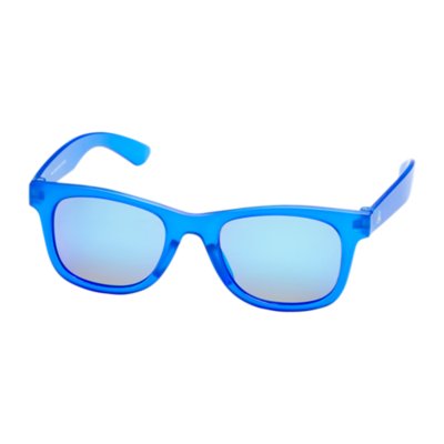 Lunettes De Soleil Enfant Popular T5687 FIREFLY