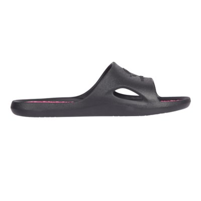 Claquettes De Piscine Femme SLIDE SHUI W ENERGETICS INTERSPORT