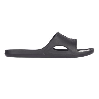 Claquettes De Piscine Homme SLIDE SHUI ENERGETICS INTERSPORT