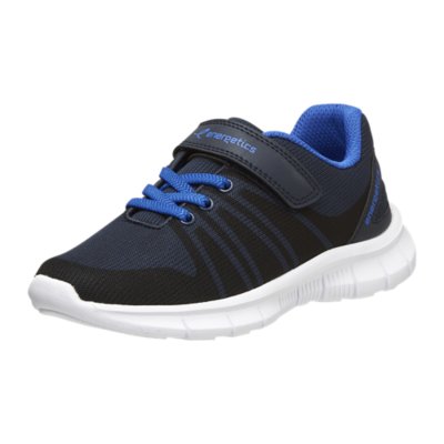 Intersport chaussures garcon hot sale