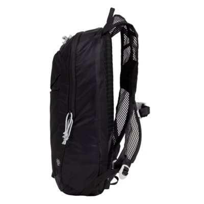 Sac de randonnée online intersport