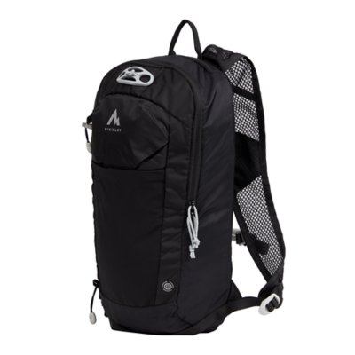 Sac Dos De Randonn e CRXSS I CT 10 MCKINLEY INTERSPORT