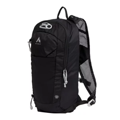 CHIEMSEE Jump N Fly Soft Luggage Black [233426] - valise valise ou