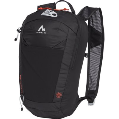 Sac Dos De Randonn e CRXSS I CT 10 MCKINLEY INTERSPORT