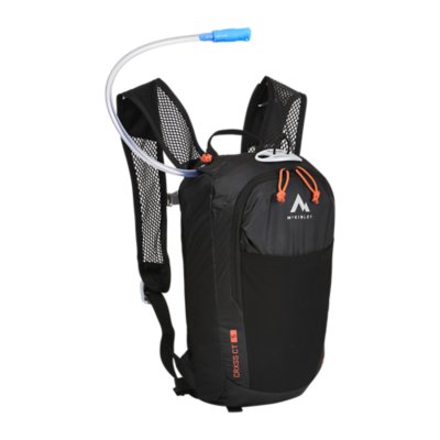 Sac 2025 hydratation intersport