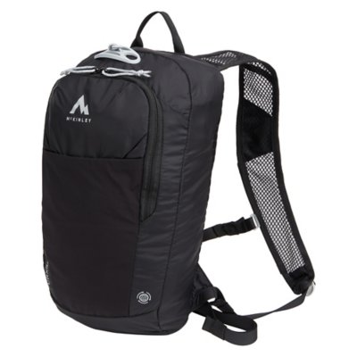 Sac de randonnée clearance intersport