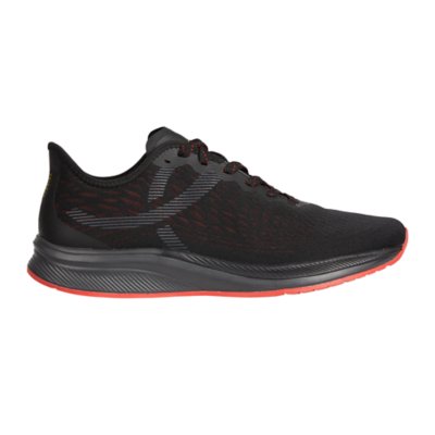 Chaussure pour courir intersport hot sale