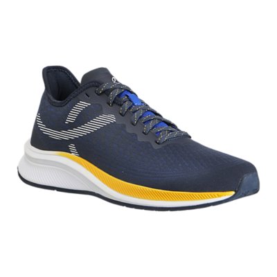 Chaussure 2025 running intersport