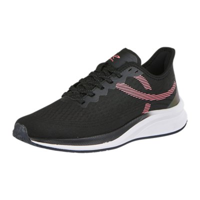 Chaussure fila outlet femme courir