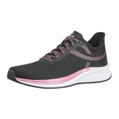 Chaussures fitness shop femme intersport