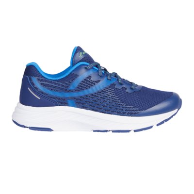 Intersport chaussure running hot sale