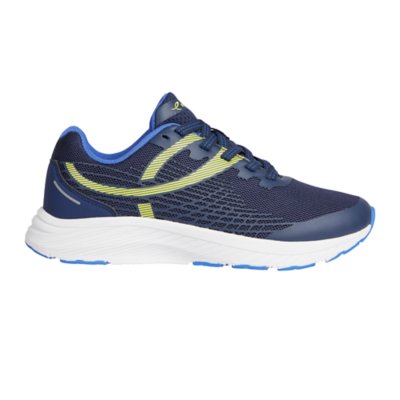Energetics Enfant Elexir Xii