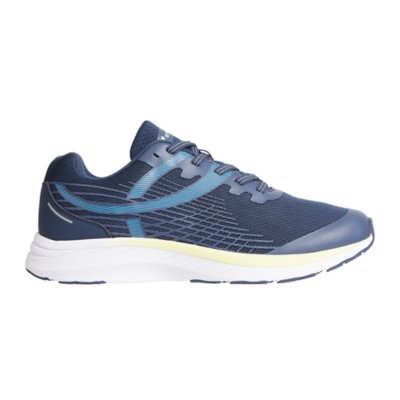 Chaussure running intersport online