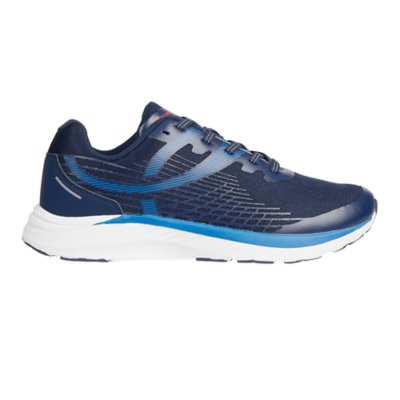 Intersport running homme new arrivals