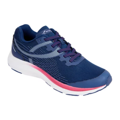 Intersport Chaussures Intersport Basket Running Femme Chaussures