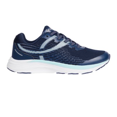 Intersport basket running discount femme