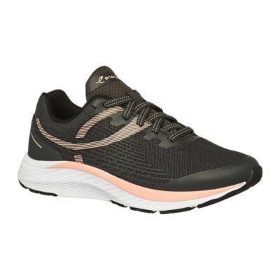 Chaussure running femme intersport sale