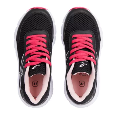 Chaussures de running enfant Amsterdam VI ENERGETICS