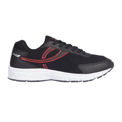 Chaussures RUNNING, homme