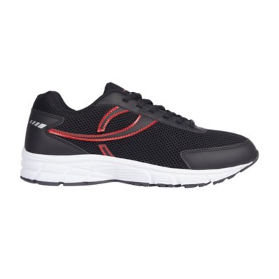 Chaussure go sport femme hot sale