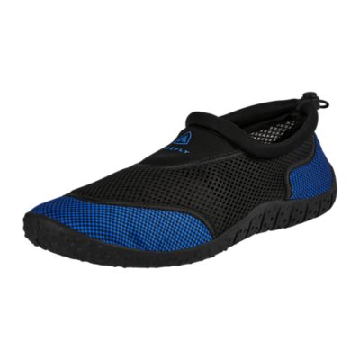 Chaussons D eau Homme AQUINO III FIREFLY INTERSPORT