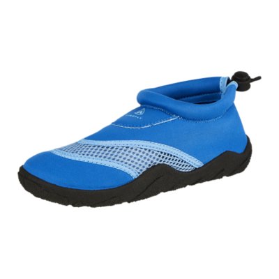 Chaussons D eau Enfant FREAKY II J FIREFLY INTERSPORT