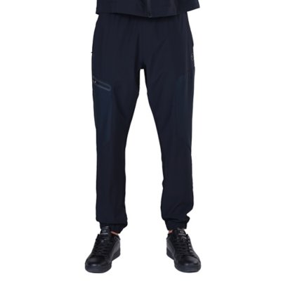 Tacchini Jogging Homme Gallo