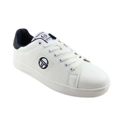 Casual Mode France Mode Chaussures Femme Sneakers Homme TENNIS
