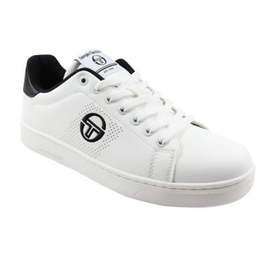 Sneakers Homme TENNIS CASUAL MODE DETENT TACCHINI INTERSPORT