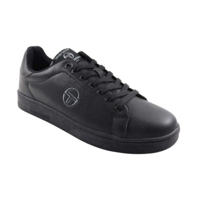 Basket sergio tacchini intersport best sale