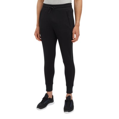 Jogging energetics homme new arrivals