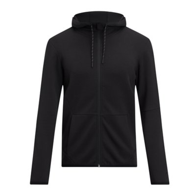 Pull fila hotsell homme intersport