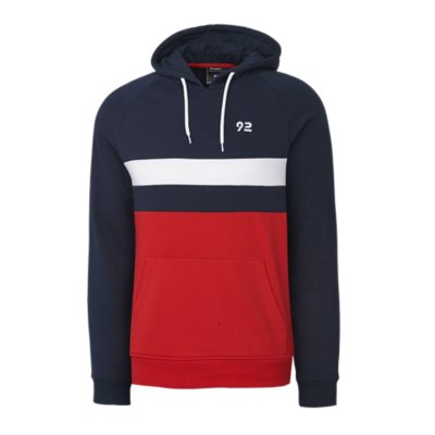 Intersport pull new arrivals