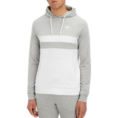 Sweat homme online intersport