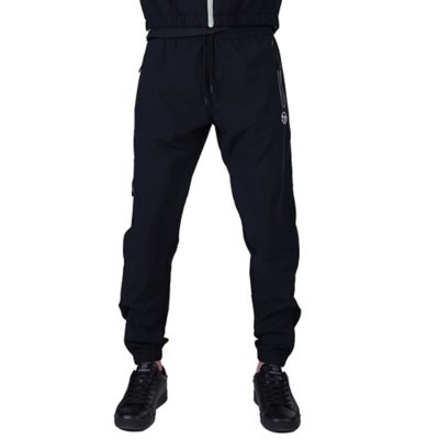 Tacchini Jogging Homme Grecale