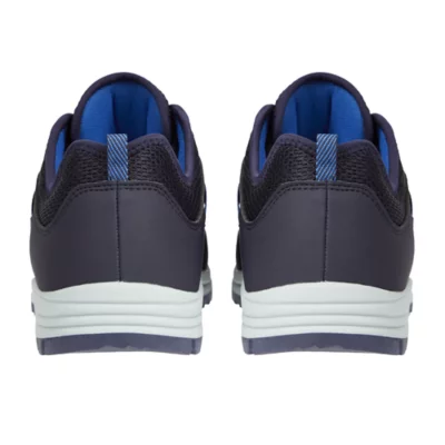 Dockers Chaussure de randonnée Bleu foncé