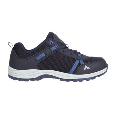 Chaussure rando intersport discount homme