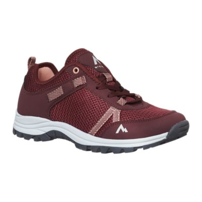 Chaussures rando intersport online