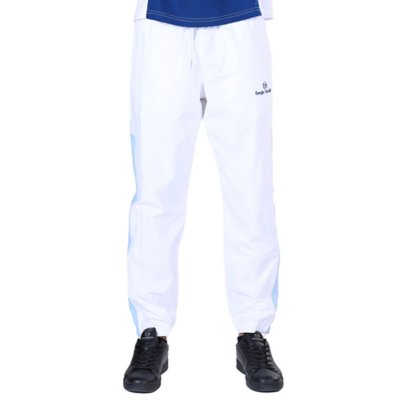 Tacchini Jogging Homme Musa Pl