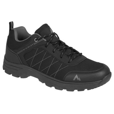 Chaussures de randonnee Femme Chaussures de marche INTERSPORT