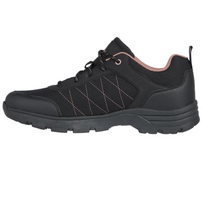 Chaussures De Randonnee Adulte Arves MCKINLEY INTERSPORT