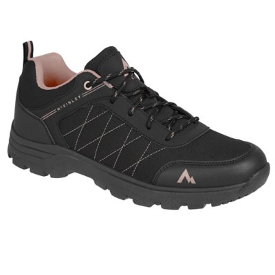 Chaussures randonnée femme intersport sales